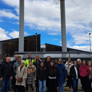 Zdjęcie WhatsApp 2024-04-23 o 22.35.24_6072c16c